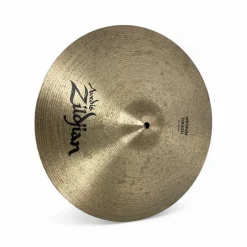 Used Zildjian 16in AVEDIS Cymbal