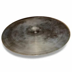 Used Zildjian 14in AVEDIS CRASH Cymbal