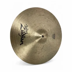 Used Zildjian 16in AVEDIS Cymbal