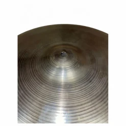Used Zildjian 14in AVEDIS CRASH Cymbal