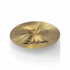 Used Zildjian 18in K Crash Ride Cymbal