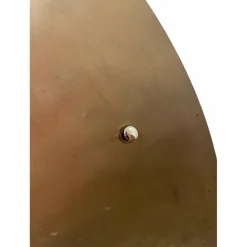 Used Zildjian 18in K Crash Ride Cymbal
