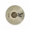 Used Zildjian 14in K Sweet Hi-Hat Bottom Cymbal