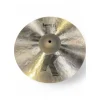 Used Zildjian 14in K Sweet Hi-Hat Bottom Cymbal