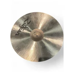 Used Zildjian 16in K Sweet Crash Cymbal