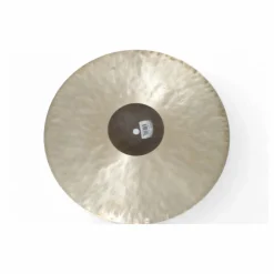 Used Zildjian 14in K Sweet Hi-Hat Bottom Cymbal