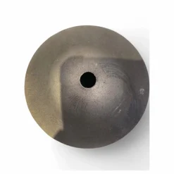 Used Zildjian 14in K Sweet Hi-Hat Bottom Cymbal