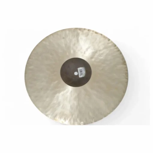 Used Zildjian 14in K Sweet Hi-Hat Bottom Cymbal