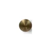 Used Zildjian 14in Misc Cymbal