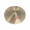 Used Zildjian 20in Oriental Crash Of Doom Cymbal