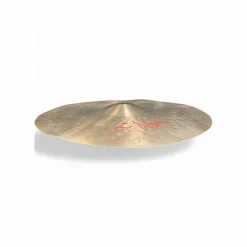 Used Zildjian 20in Oriental Crash Of Doom Cymbal