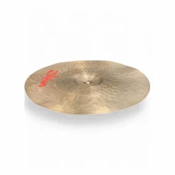 Used Zildjian 20in Oriental Crash Of Doom Cymbal