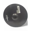 Used Zildjian 20in Pitch Black Cymbal