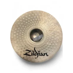 Used Zildjian 16in Planet Z Crash Cymbal