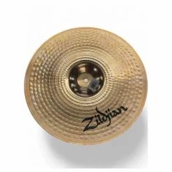 Used Zildjian 12in S Family Thin Crash Cymbal