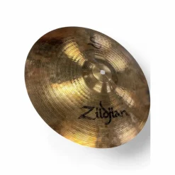 Used Zildjian 12in S Family Thin Crash Cymbal
