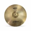 Used Zildjian 20in ZHT Medium Ride Cymbal