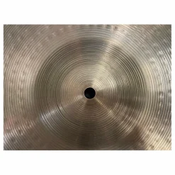 Used Zildjian 20in ZHT Medium Ride Cymbal