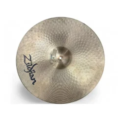 Used Zildjian 20in ZHT Medium Ride Cymbal