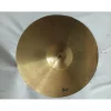 Used Zildjian 14in Zildjian Planet Z Complete Cymbal ZP4PK Cymbal