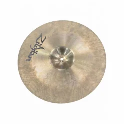 Used Zildjian Symphonic French Cymbal
