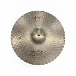 Used Zildjian ZHT Hi Hat Bottom Cymbal