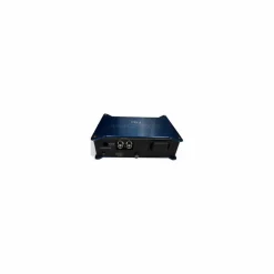 Used Zoom F8n MultiTrack Field Recorder MultiTrack Recorder
