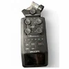 Used Zoom H6 MultiTrack Recorder