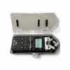 Used Zoom H5 MultiTrack Recorder