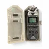 Used Zoom H5 MultiTrack Recorder