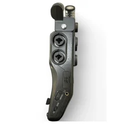 Used Zoom H6 MultiTrack Recorder