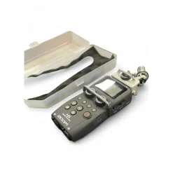 Used Zoom H5 MultiTrack Recorder