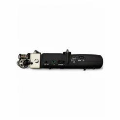 Used Zoom H5 MultiTrack Recorder