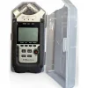 Used Zoom H4n Pro MultiTrack Recorder