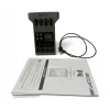Used Zoom Podtrak P4 MultiTrack Recorder