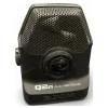 Used Zoom Q2HD MultiTrack Recorder
