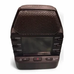 Used Zoom Q2HD MultiTrack Recorder