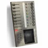 Used Zoom R20 MultiTrack Recorder