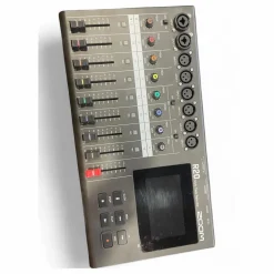 Used Zoom R20 MultiTrack Recorder