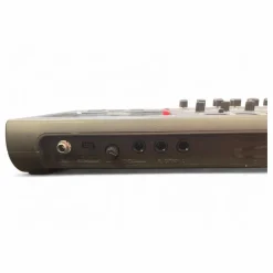 Used Zoom R20 MultiTrack Recorder