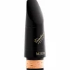 Vandoren M30 Lyre Bb Clarinet Mouthpiece M30 Lyre - Traditional