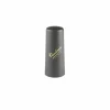 Vandoren Optimum Series Saxophone Ligatures Alto - Plastic Cap Only