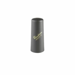 Vandoren Optimum Series Saxophone Ligatures Alto - Plastic Cap Only