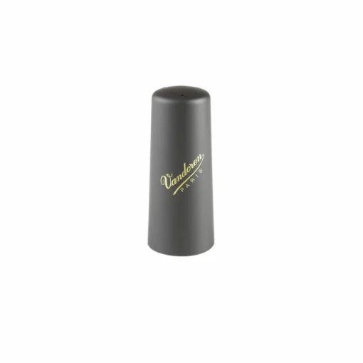 Vandoren Optimum Series Saxophone Ligatures Alto - Plastic Cap Only