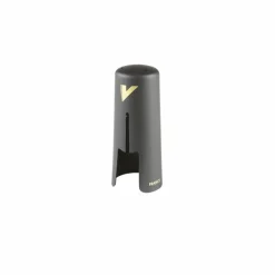 Vandoren Optimum Series Saxophone Ligatures Alto - Plastic Cap Only