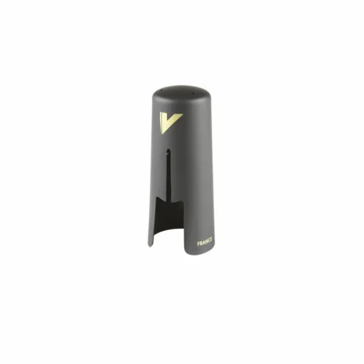 Vandoren Optimum Series Saxophone Ligatures Alto - Plastic Cap Only