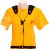 Vandoren Saxophone Support System Harness 7- in. Ext. Harness