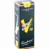 Vandoren Tenor Sax V16 Reeds Strength 3 Box of 5