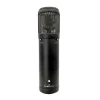 Vanguard Audio Labs V4 gen2 Eclipse Edition