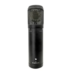 Vanguard Audio Labs V4 gen2 Eclipse Edition